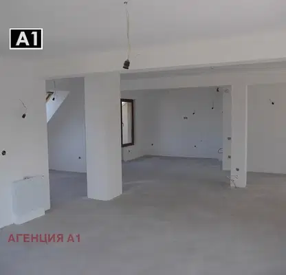 Photo 3 — Office in Sofiya, Vitosha