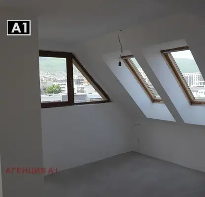 Photo 4 — Office in Sofiya, Vitosha