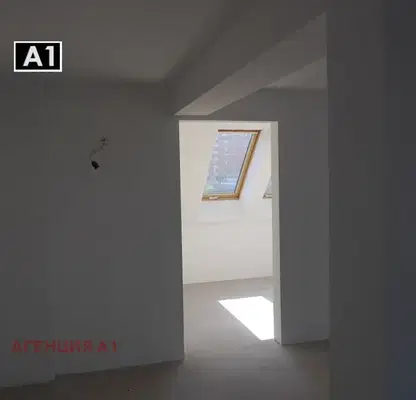 Photo 5 — Office in Sofiya, Vitosha
