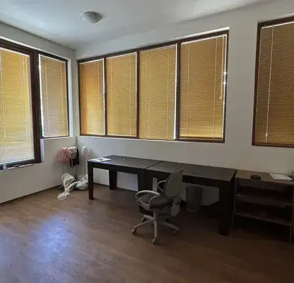 Photo 3 — Office in Sofiya, Vitosha
