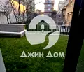 Снимка 4 — Офис в Бургас, Несебър