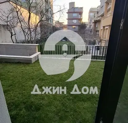 Снимка 4 — Офис в Бургас, Несебър