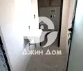 Снимка 5 — Офис в Бургас, Несебър