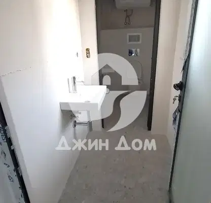 Снимка 5 — Офис в Бургас, Несебър