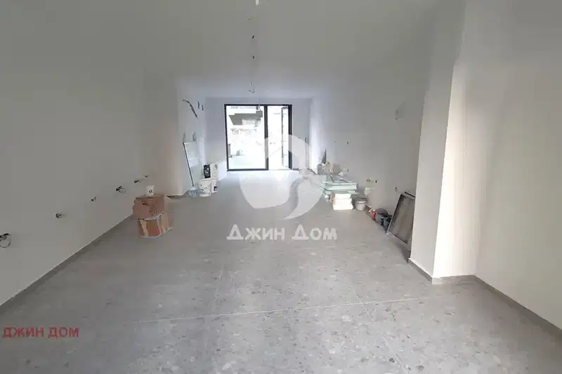 Офис в Бургас, Несебър