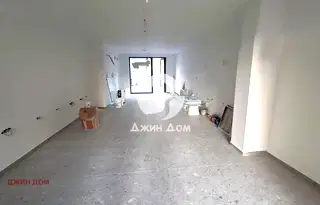 Офис в Бургас, Несебър