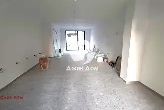 Офис в Бургас, Несебър