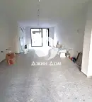 Офис в Бургас, Несебър