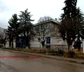 Снимка 4 — Офис в София, Елин Пелин
