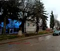 Снимка 3 — Офис в София, с. Лесново