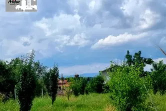 Земеделски имот в Стара Загора, с. Ковач