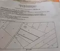 Снимка 2 — Парцел в с. Войнеговци