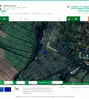 Парцел в с. Войнеговци