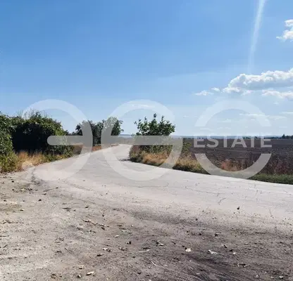 Снимка 5 — Парцел в с. Тополи