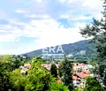 Снимка 3 — Парцел в с. Кокаляне