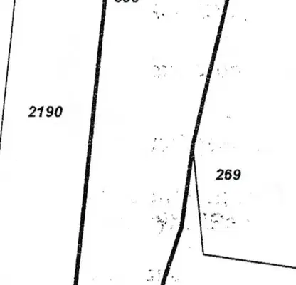Photo 2 — Plot in Bankya