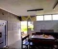 Снимка 5 — Парцел в с. Тополи