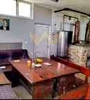 Парцел в с. Тополи