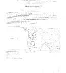 Парцел в с. Лозен
