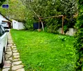 Снимка 3 — Парцел в с. Бистрица