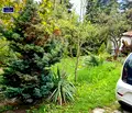 Снимка 4 — Парцел в с. Бистрица