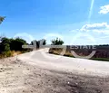 Снимка 4 — Парцел в с. Тополи