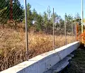 Снимка 4 — Парцел в с. Бистрица