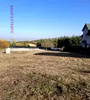 Парцел в с. Бистрица