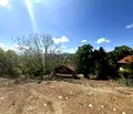 Снимка 4 — Парцел в Банкя