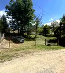 Парцел в Банкя
