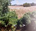 Снимка 4 — Парцел в с. Бусманци