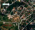 Снимка 2 — Парцел в с. Бистрица