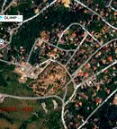 Парцел в с. Бистрица