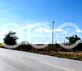 Снимка 3 — Парцел в с. Тополи