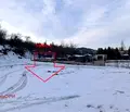 Снимка 4 — Парцел в с. Бистрица