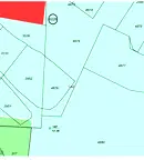 Парцел в с. Лозен
