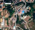 Снимка 2 — Парцел в с. Бистрица