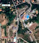 Парцел в с. Бистрица