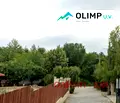 Снимка 2 — Парцел в с. Панчарево