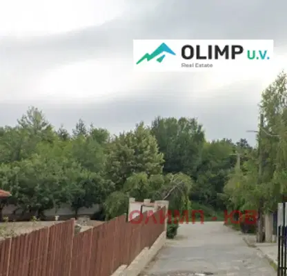 Снимка 2 — Парцел в с. Панчарево