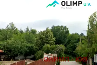 Парцел в с. Панчарево