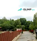 Парцел в с. Панчарево