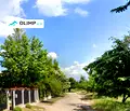 Снимка 2 — Парцел в с. Панчарево