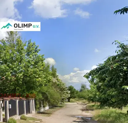 Снимка 2 — Парцел в с. Панчарево