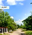 Парцел в с. Панчарево