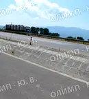 Парцел в с. Кривина