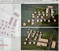 Снимка 3 — Парцел в с. Волуяк
