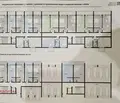 Снимка 4 — Парцел в с. Волуяк