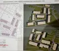 Снимка 5 — Парцел в с. Волуяк