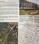 Парцел в с. Волуяк